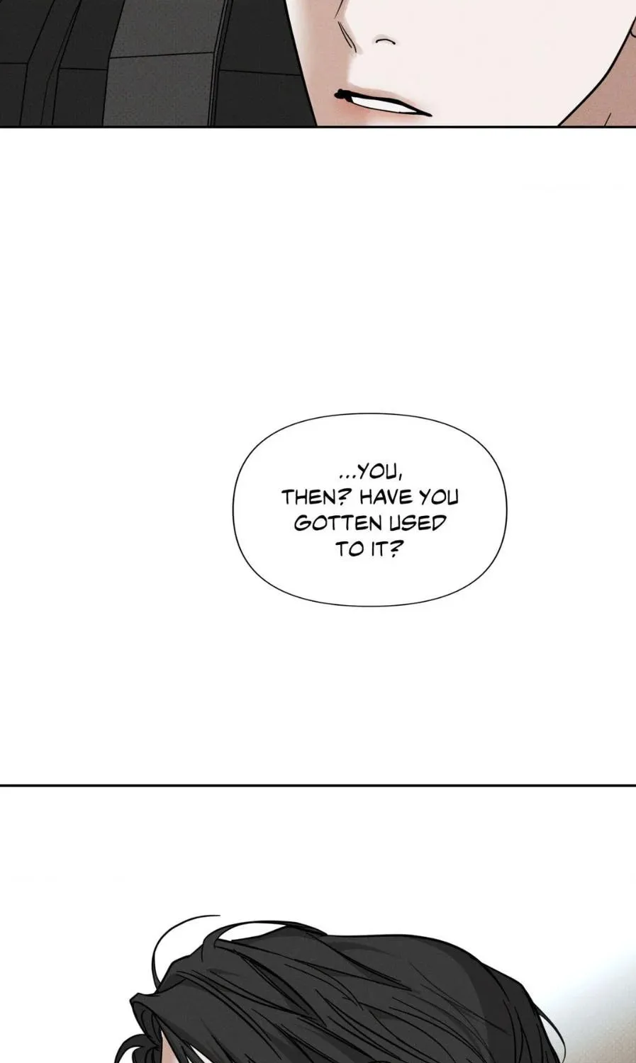 Read Dearest chapter 17 image 66 on Lezhin