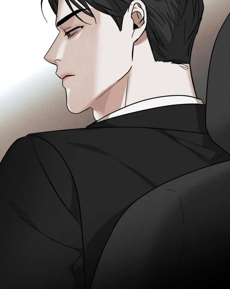 Read Dearest chapter 17 image 67 on Lezhin