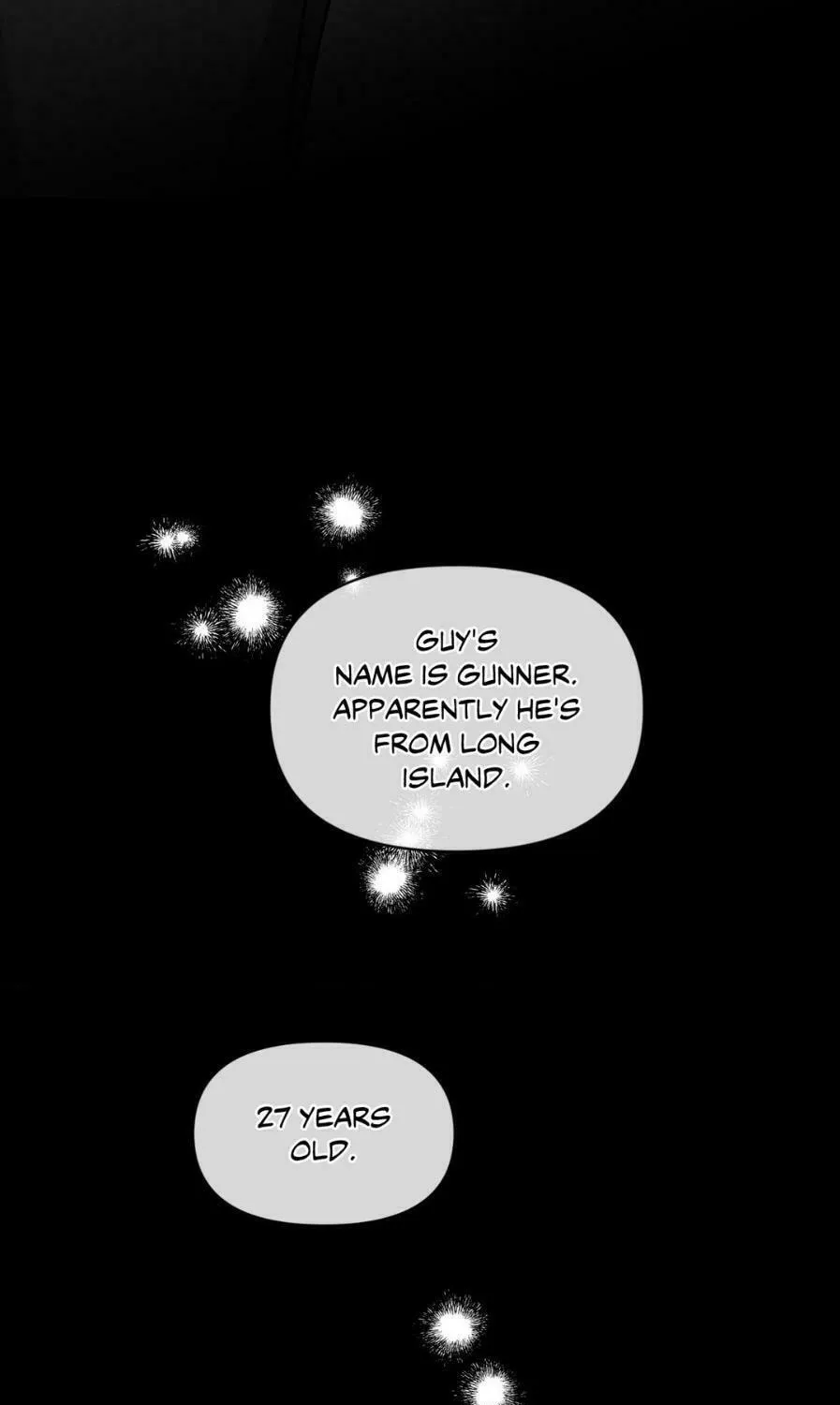 Read Dearest chapter 17 image 68 on Lezhin