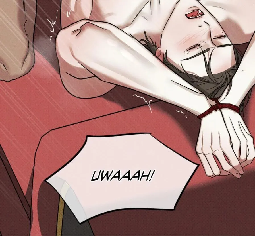 Read Dearest chapter 17 image 7 on Lezhin
