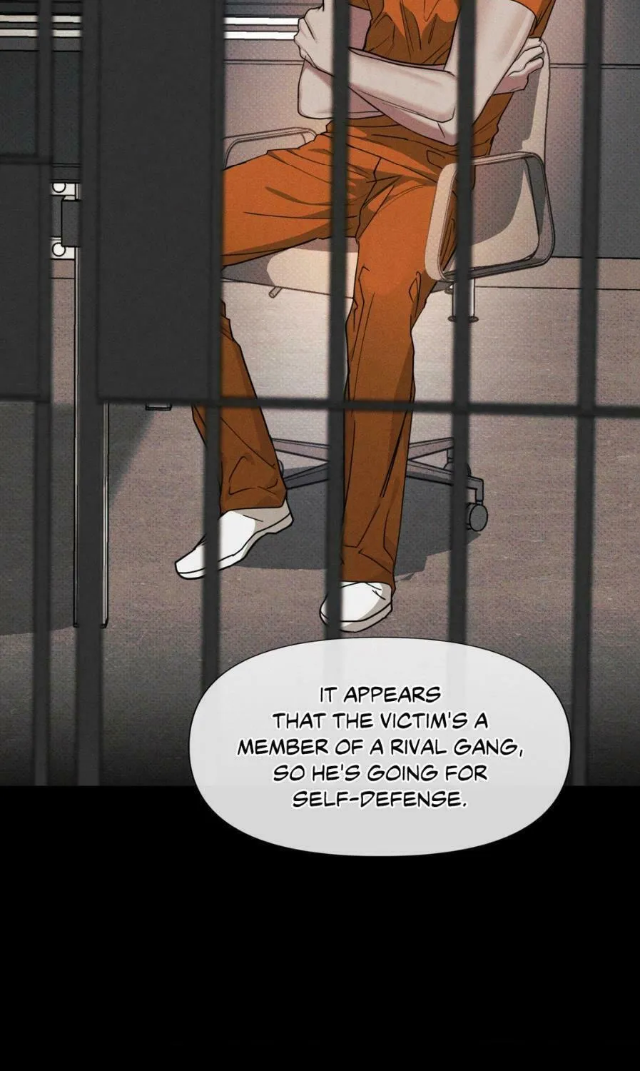 Read Dearest chapter 17 image 70 on Lezhin