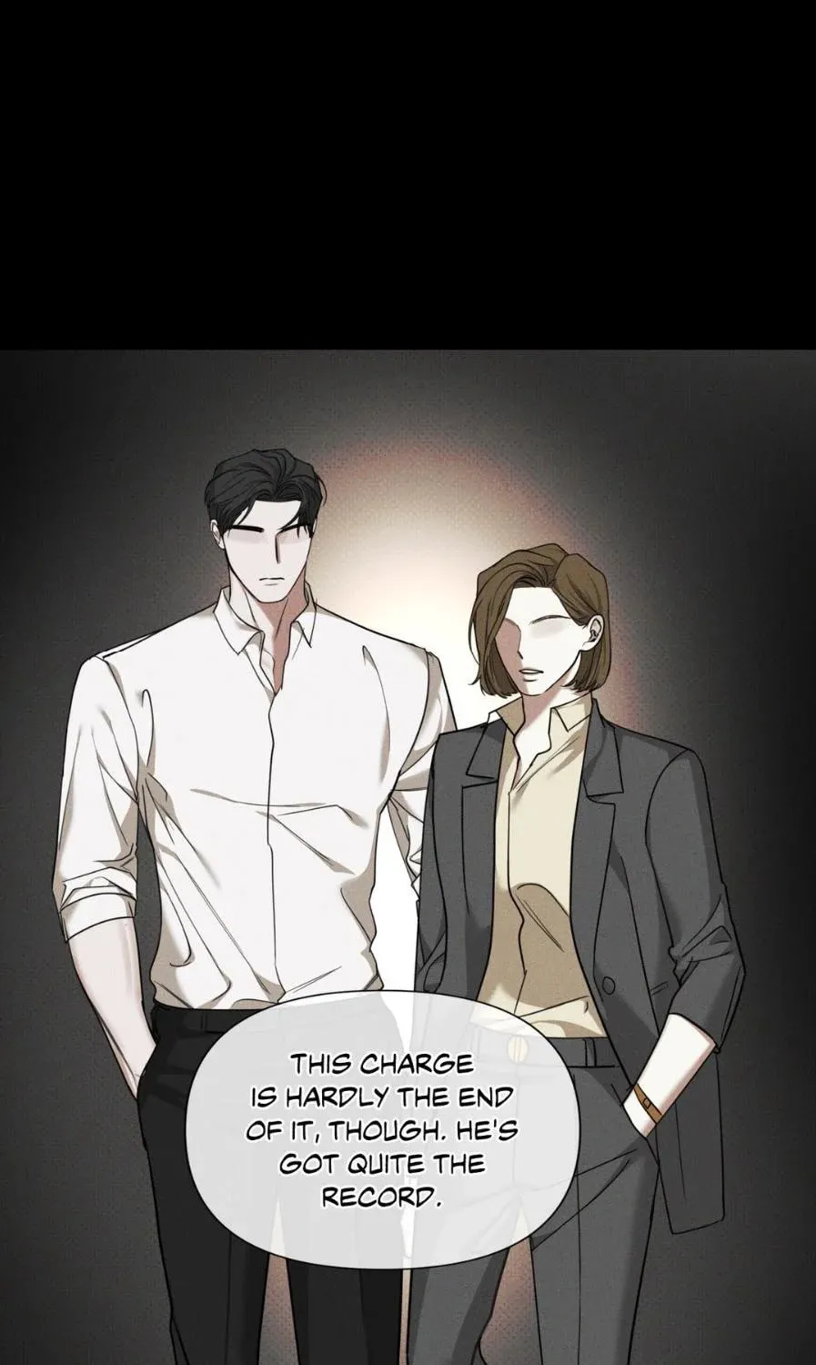 Read Dearest chapter 17 image 72 on Lezhin