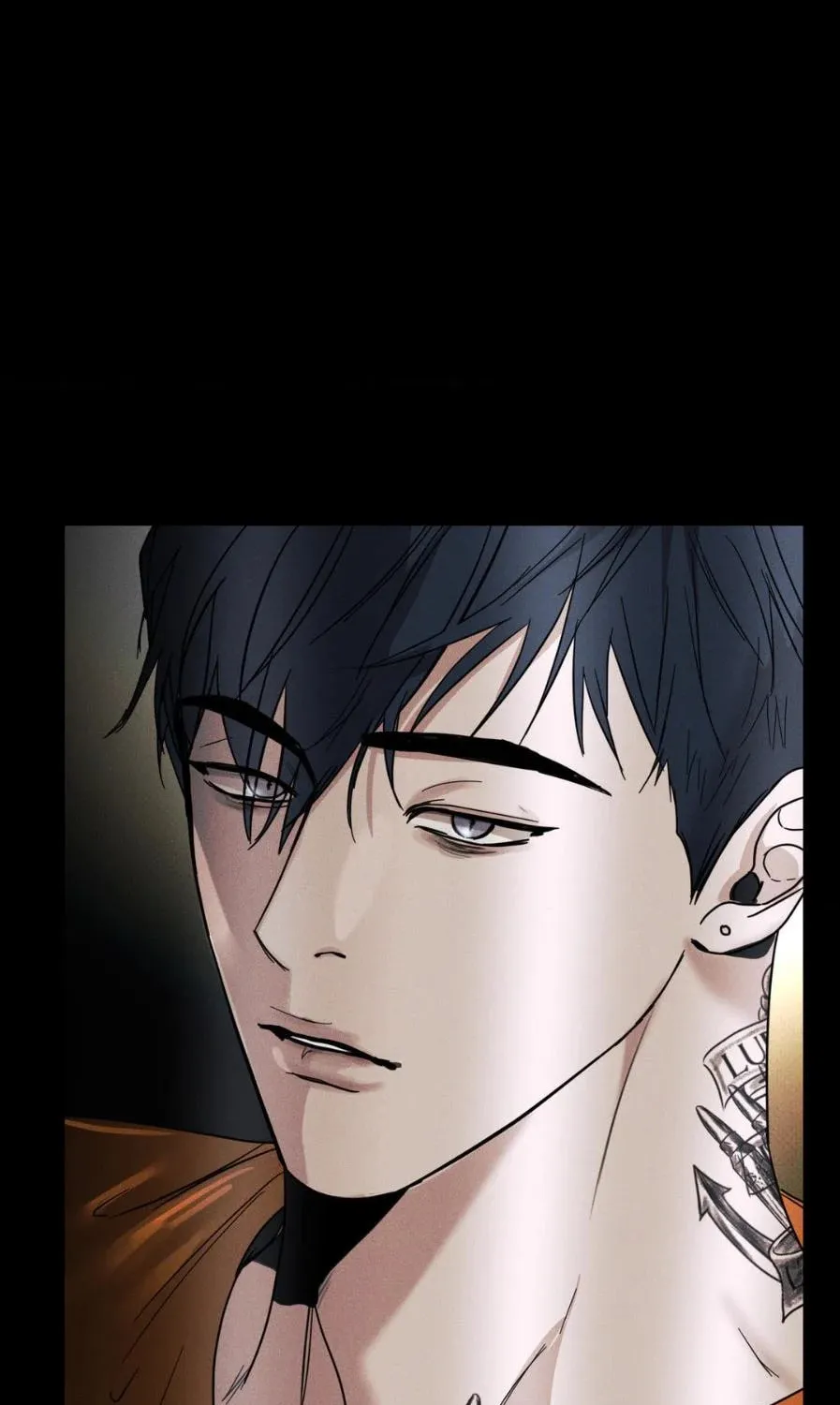 Read Dearest chapter 17 image 76 on Lezhin