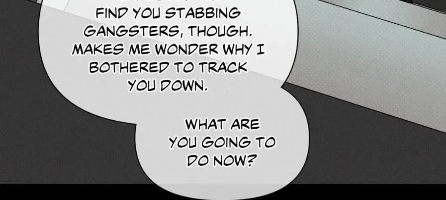 Read Dearest chapter 17 image 79 on Lezhin