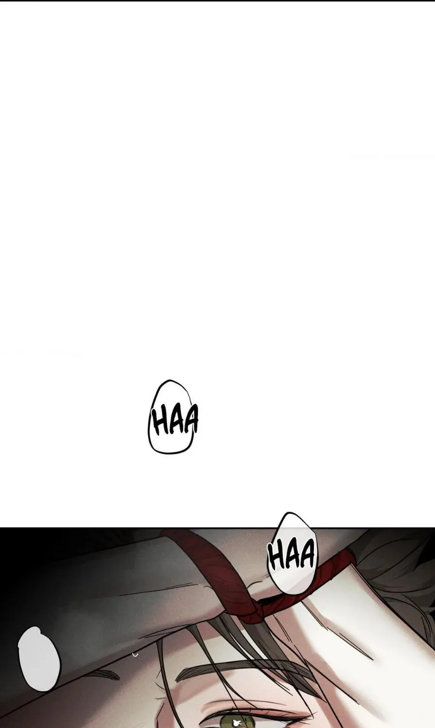 Read Dearest chapter 17 image 8 on Lezhin