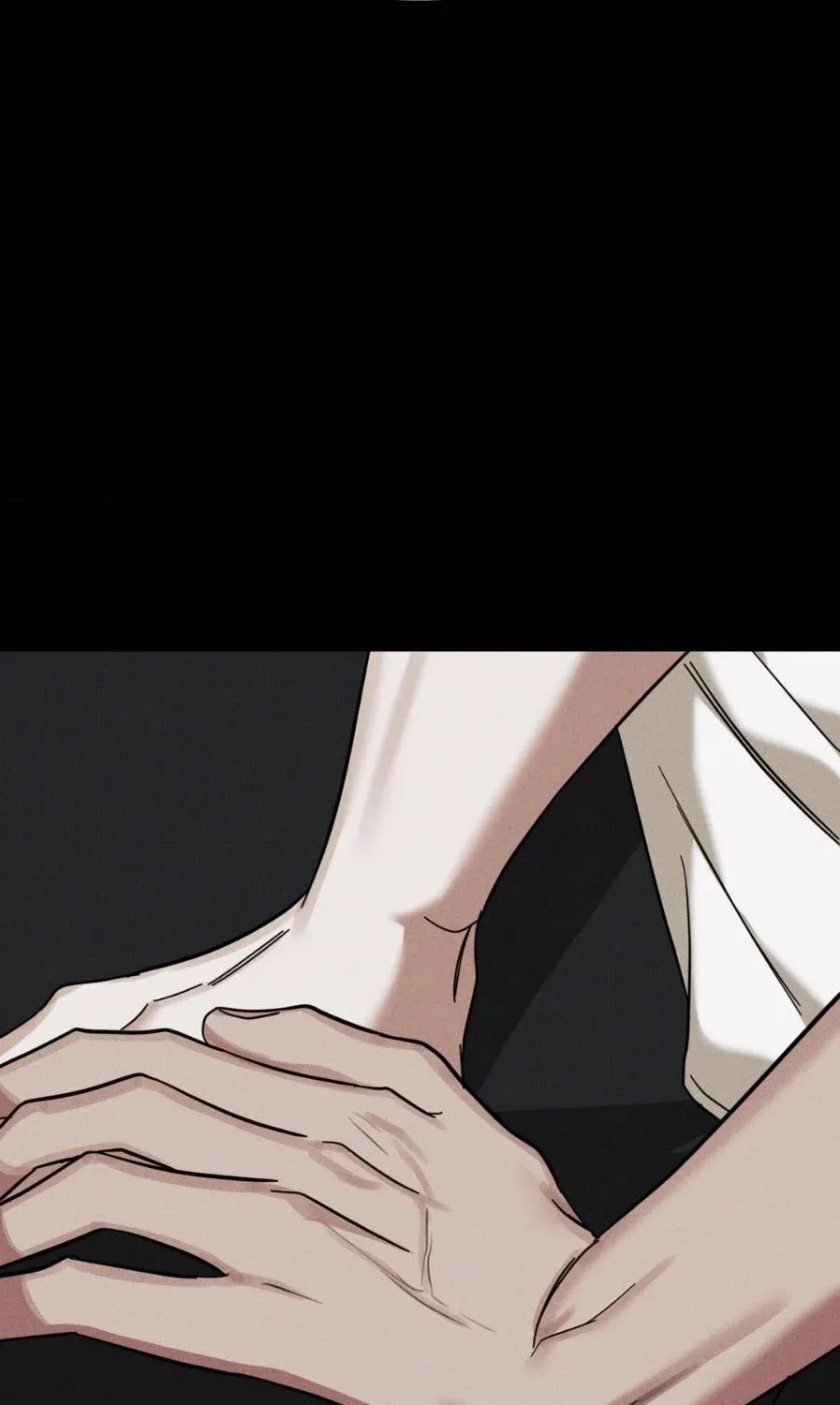 Read Dearest chapter 17 image 80 on Lezhin
