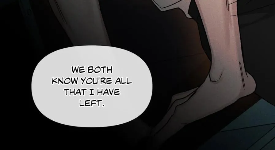 Read Dearest chapter 17 image 83 on Lezhin