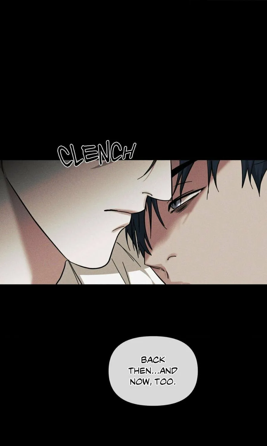 Read Dearest chapter 17 image 84 on Lezhin