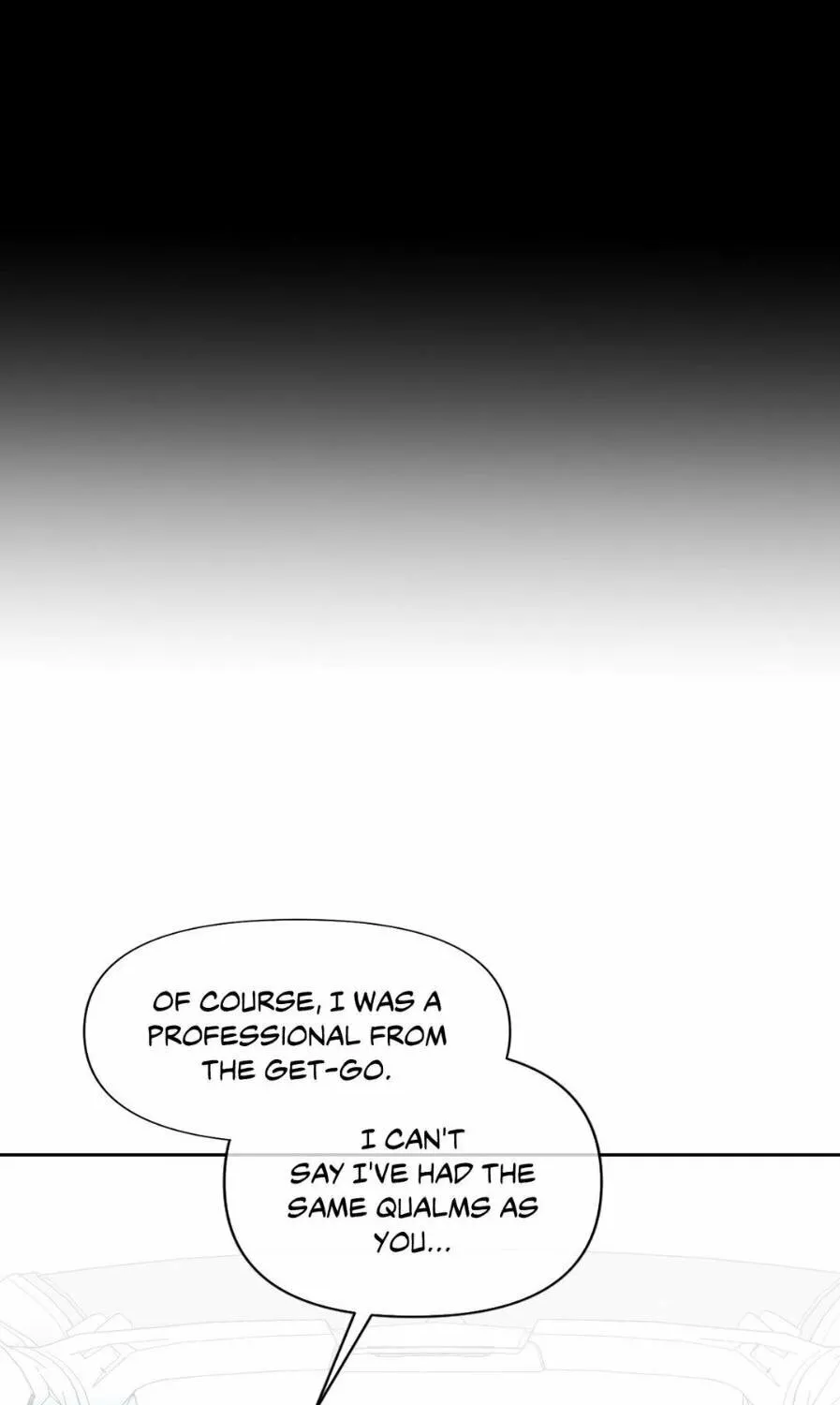 Read Dearest chapter 17 image 85 on Lezhin