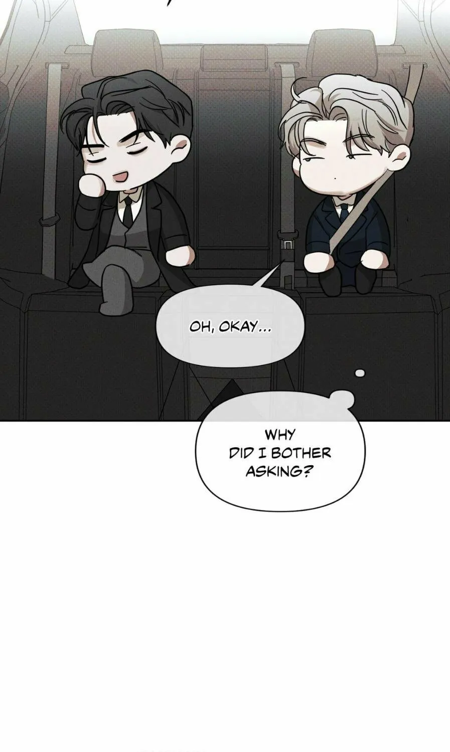 Read Dearest chapter 17 image 86 on Lezhin