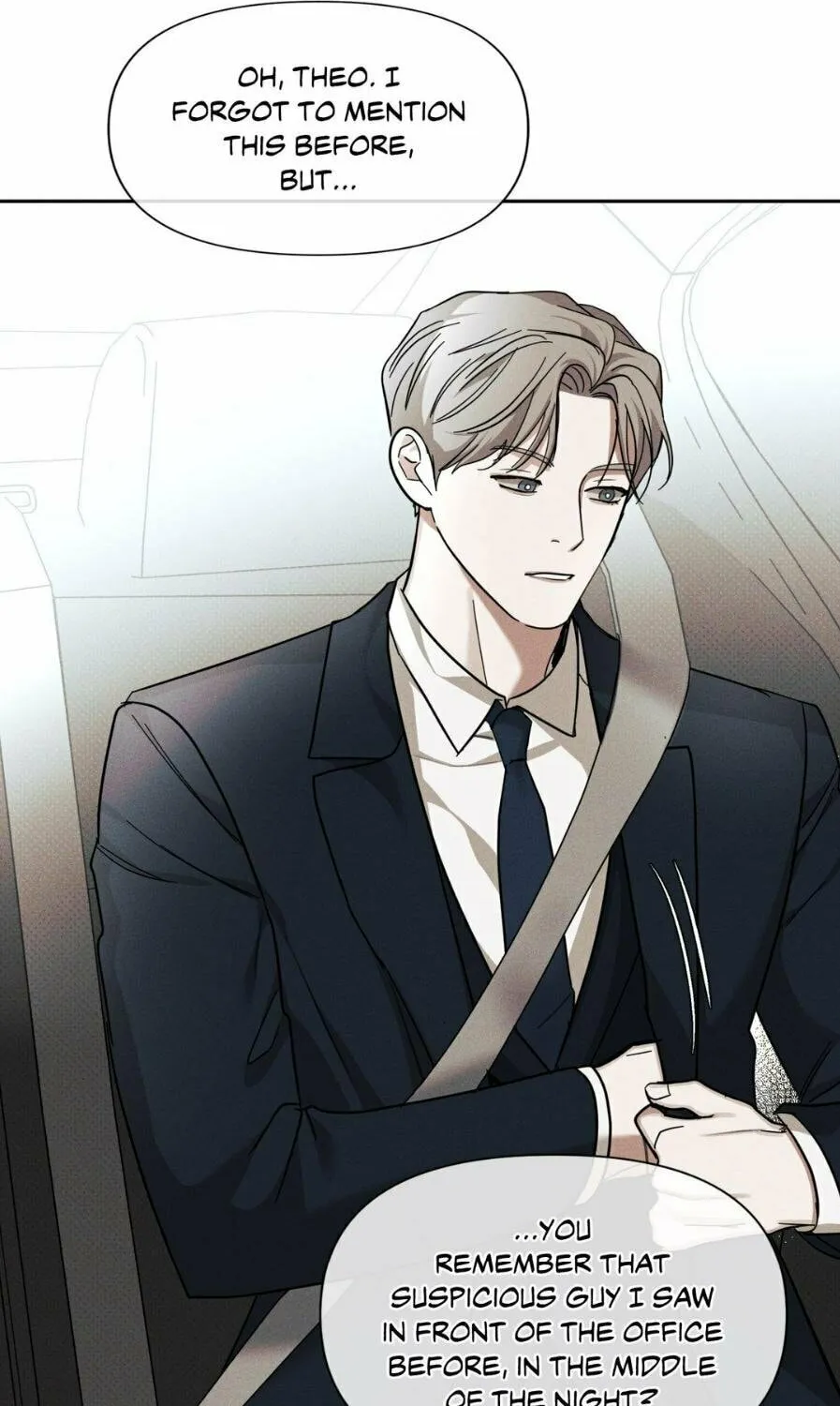 Read Dearest chapter 17 image 87 on Lezhin