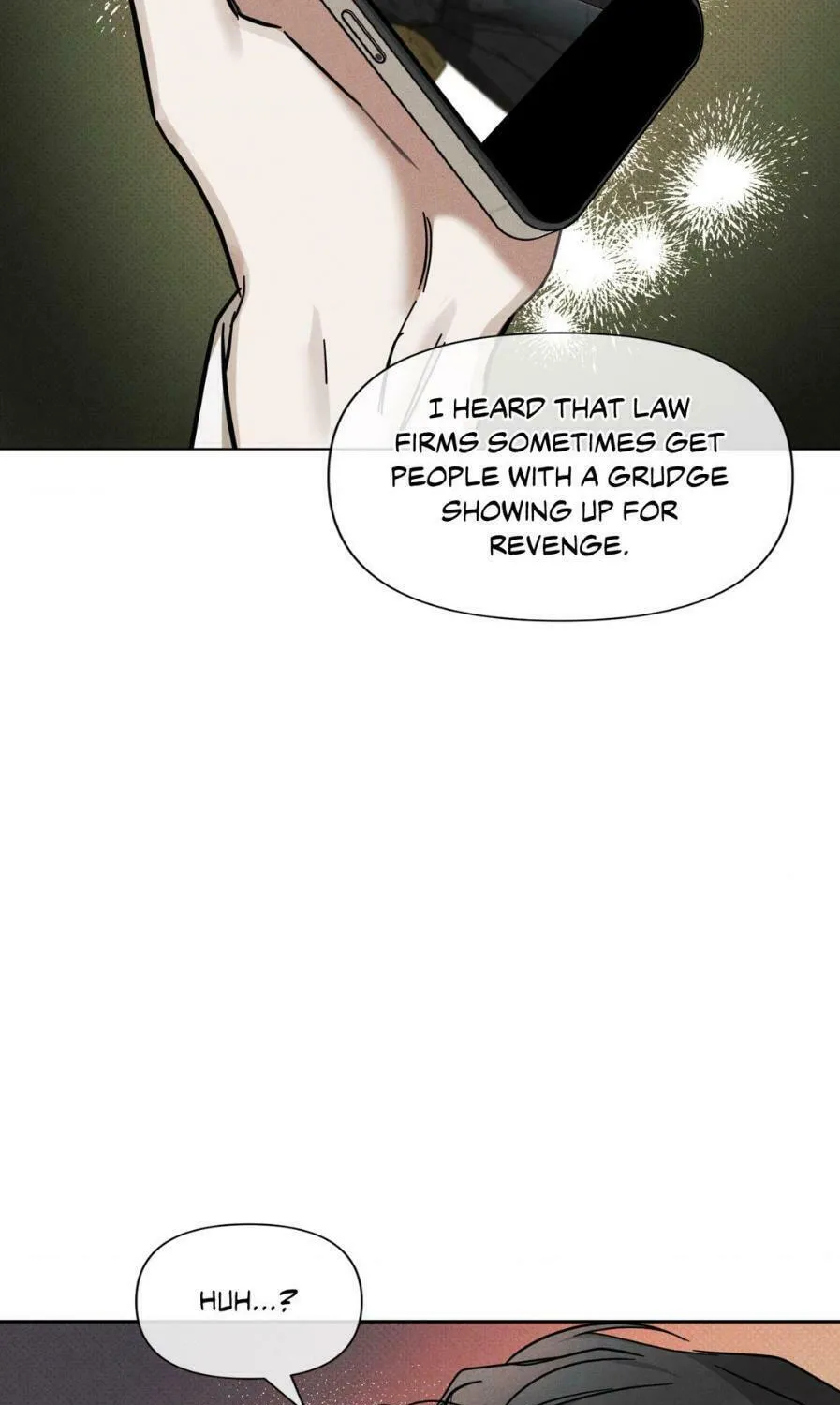 Read Dearest chapter 17 image 91 on Lezhin