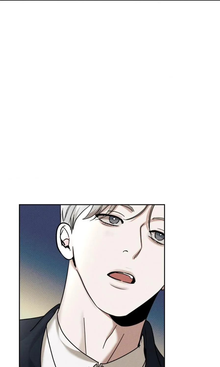 Read Dearest chapter 17 image 94 on Lezhin