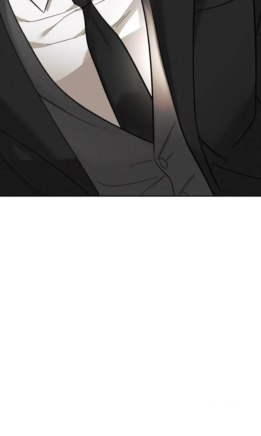 Read Dearest chapter 17 image 96 on Lezhin