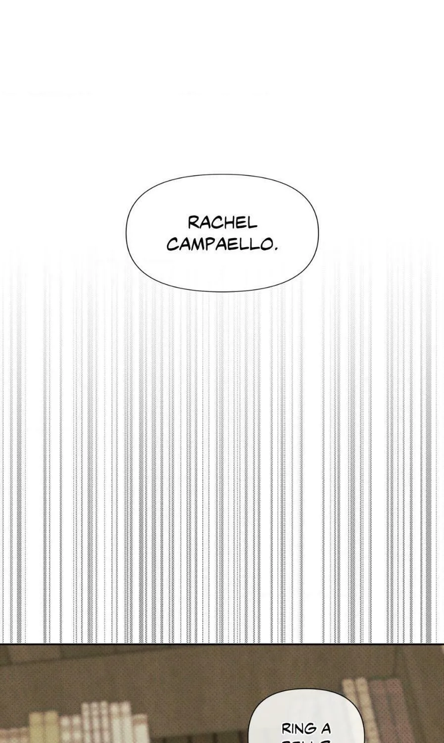 Read Dearest chapter 17 image 98 on Lezhin