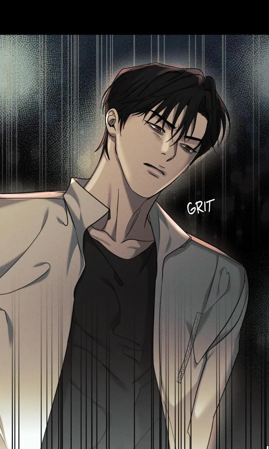 Read Dearest chapter 18 image 10 on Lezhin