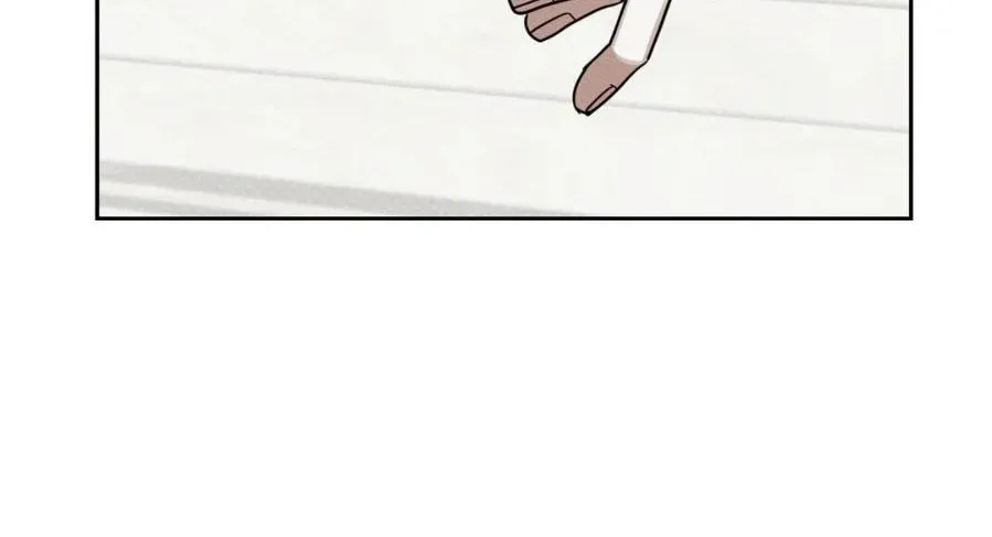 Read Dearest chapter 18 image 100 on Lezhin