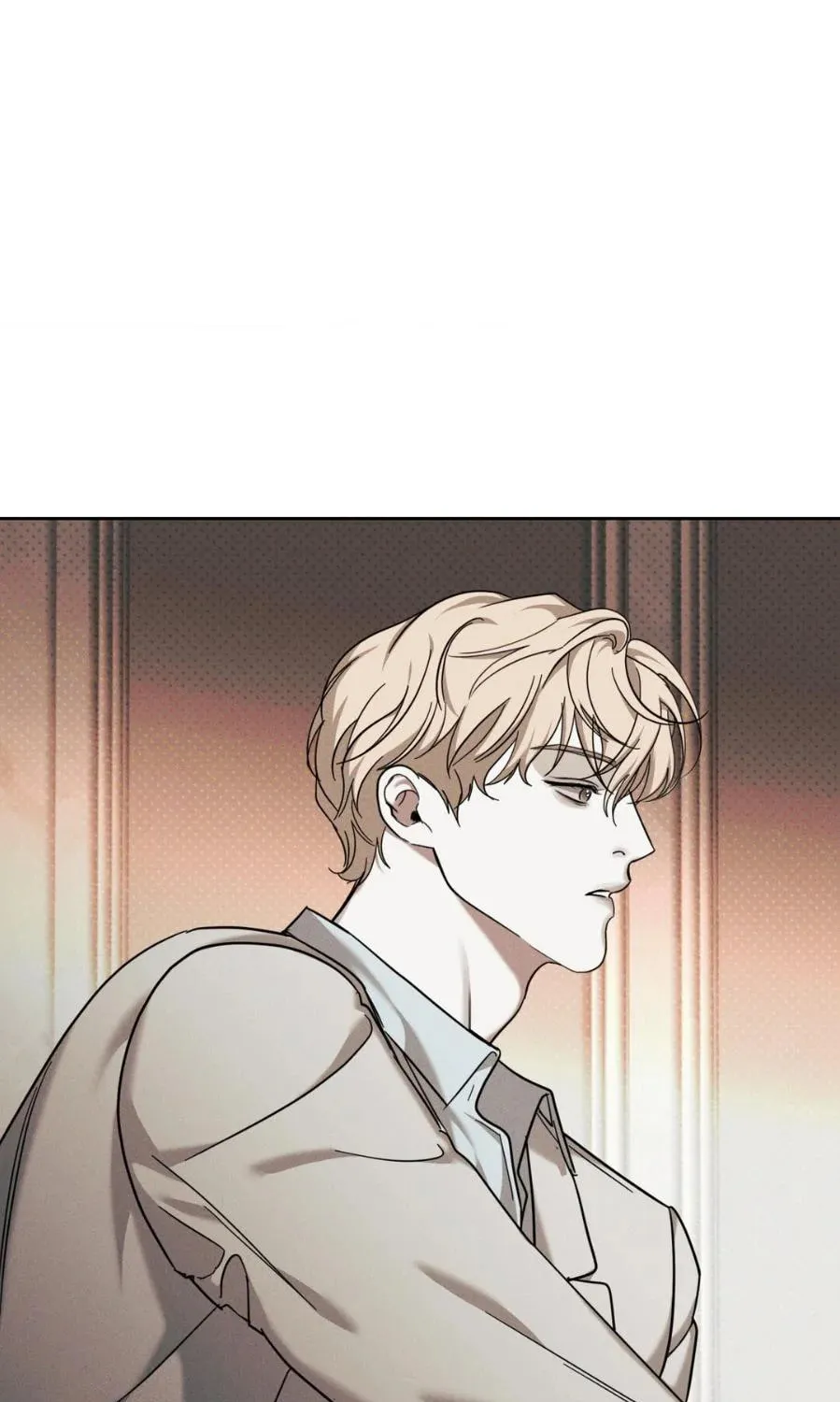 Read Dearest chapter 18 image 101 on Lezhin