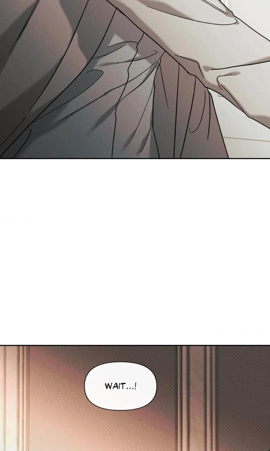 Read Dearest chapter 18 image 102 on Lezhin