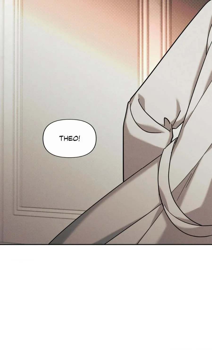 Read Dearest chapter 18 image 103 on Lezhin