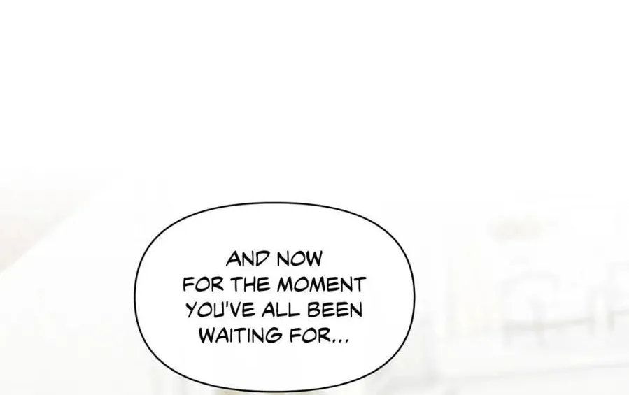 Read Dearest chapter 18 image 104 on Lezhin