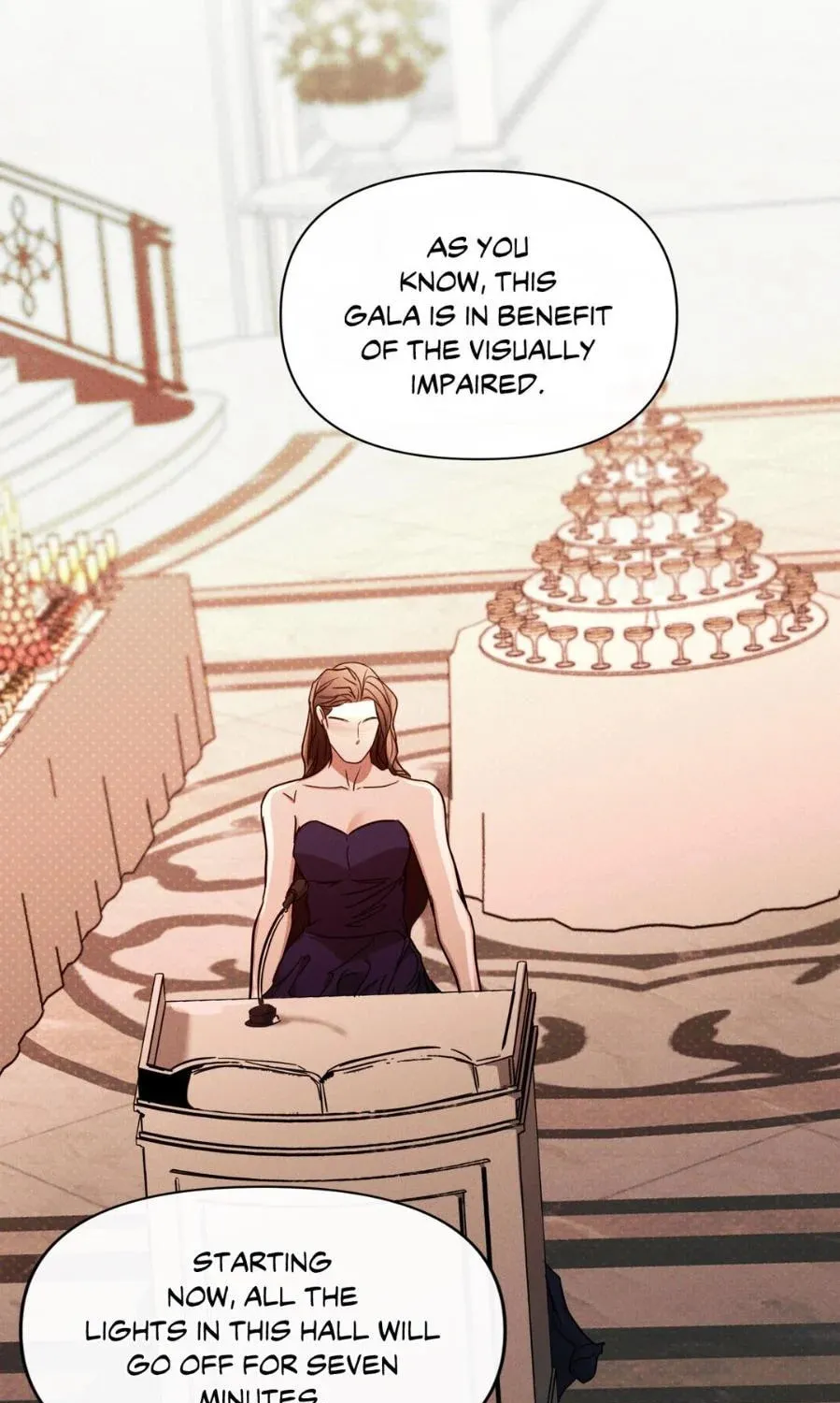 Read Dearest chapter 18 image 105 on Lezhin