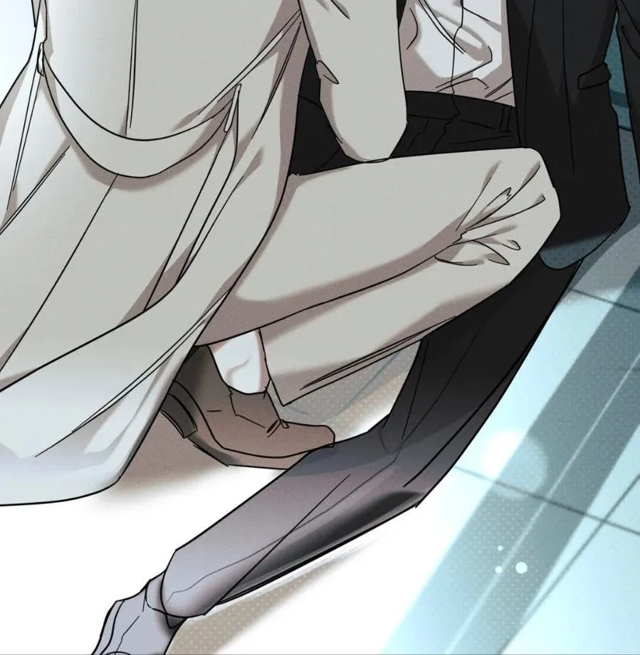 Read Dearest chapter 18 image 108 on Lezhin