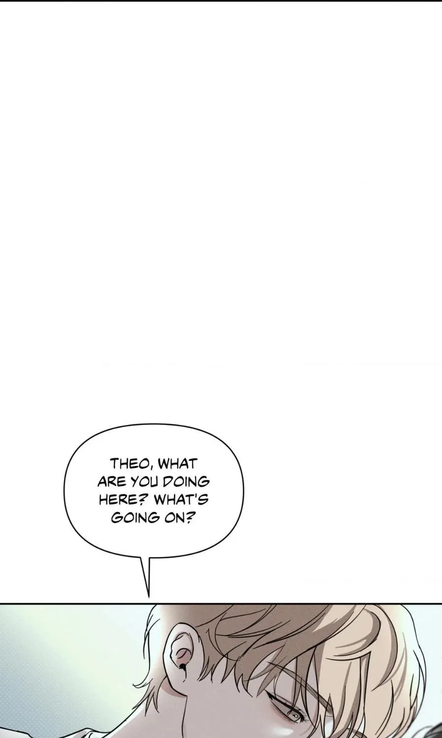 Read Dearest chapter 18 image 109 on Lezhin