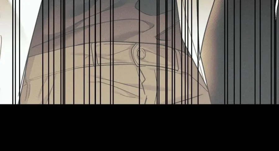Read Dearest chapter 18 image 11 on Lezhin