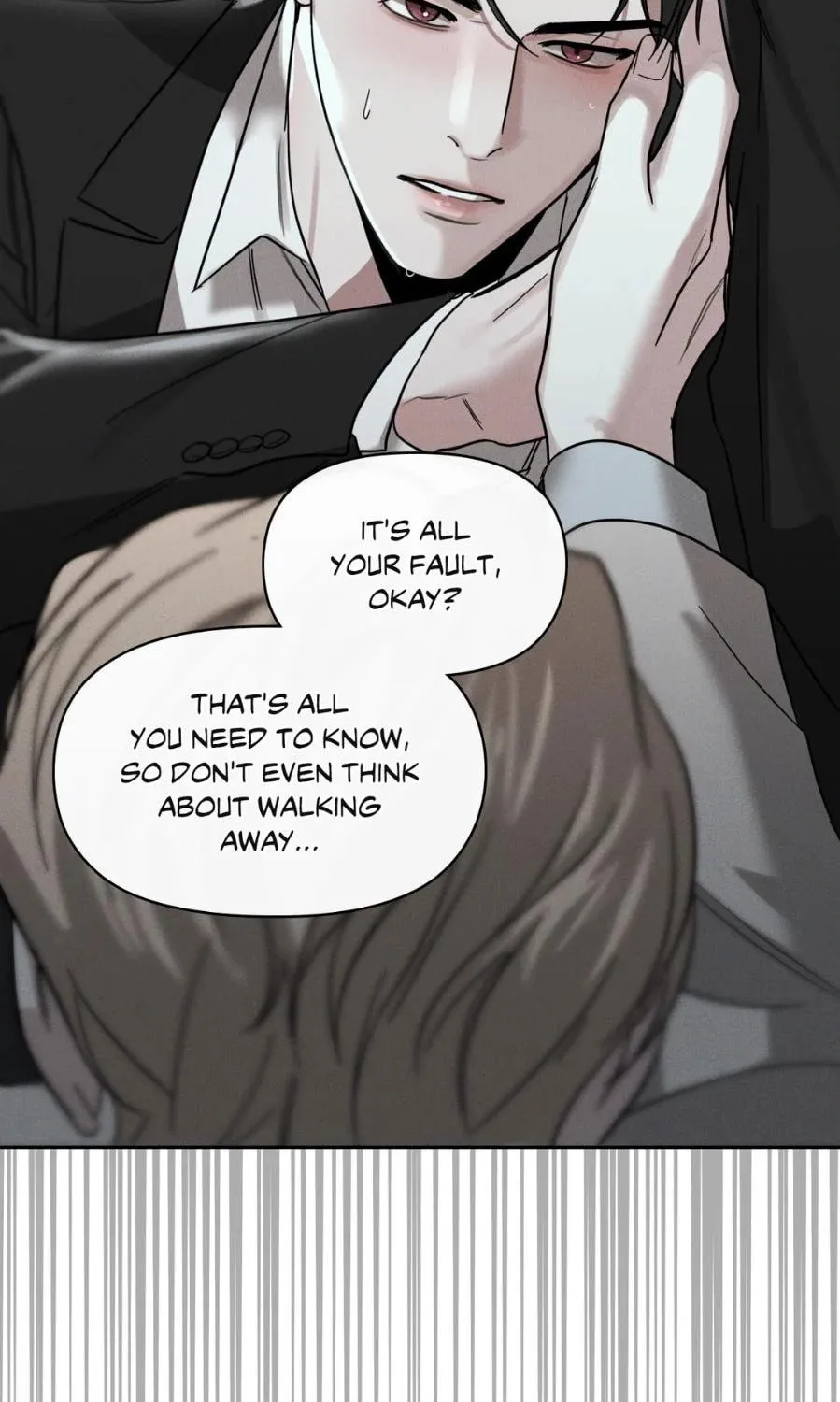 Read Dearest chapter 18 image 111 on Lezhin