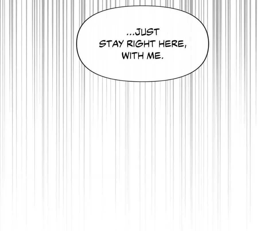Read Dearest chapter 18 image 112 on Lezhin