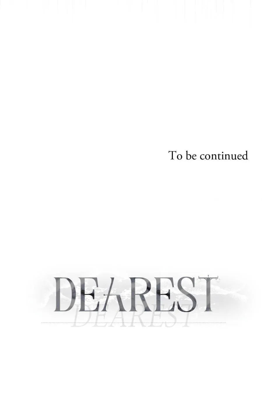 Read Dearest chapter 18 image 113 on Lezhin