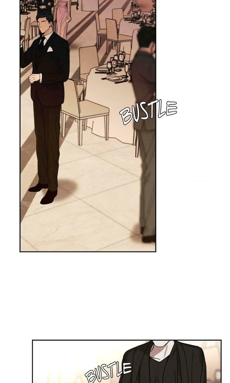 Read Dearest chapter 18 image 14 on Lezhin
