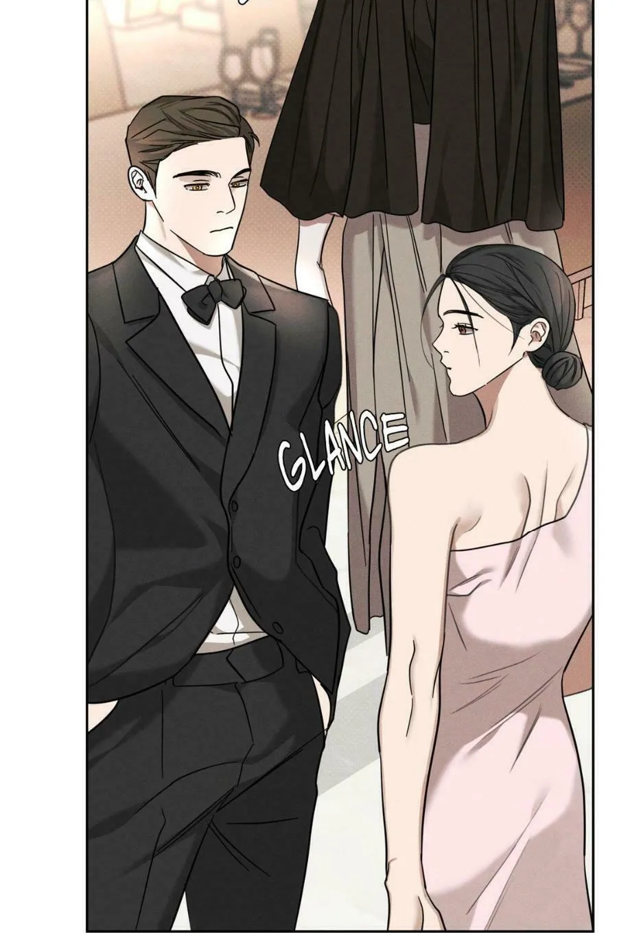Read Dearest chapter 18 image 15 on Lezhin