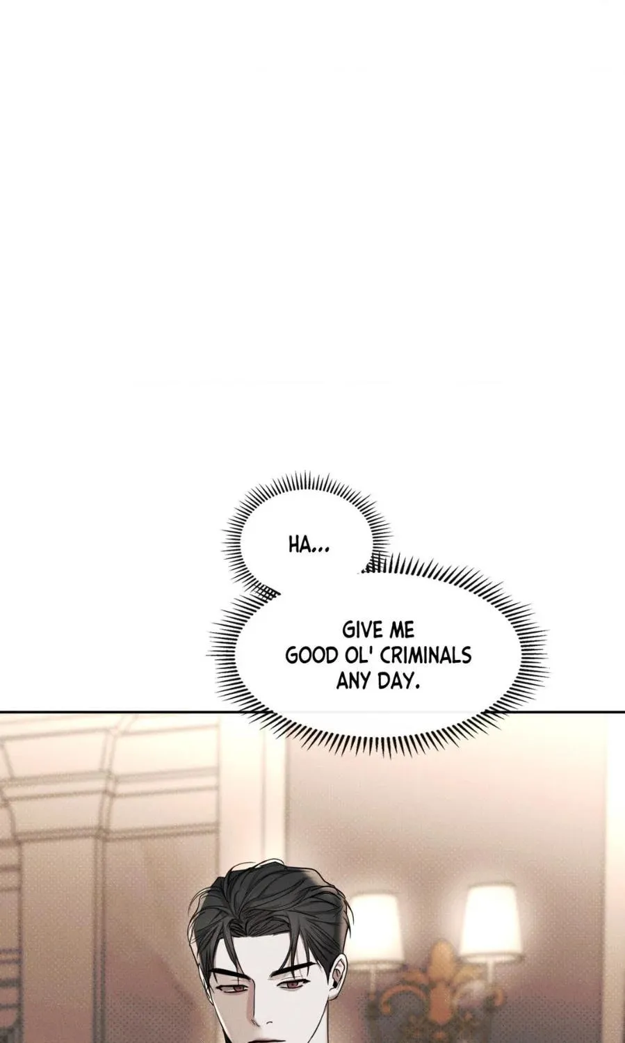 Read Dearest chapter 18 image 16 on Lezhin