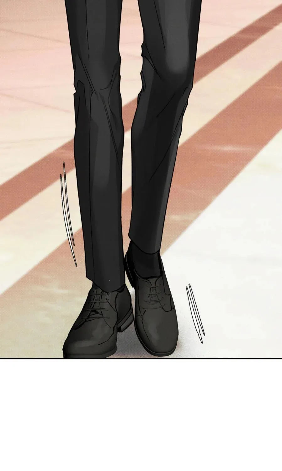 Read Dearest chapter 18 image 18 on Lezhin