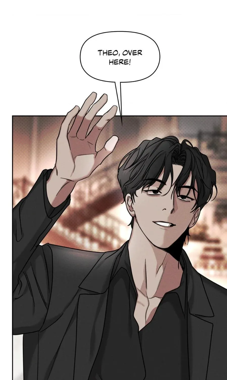 Read Dearest chapter 18 image 20 on Lezhin