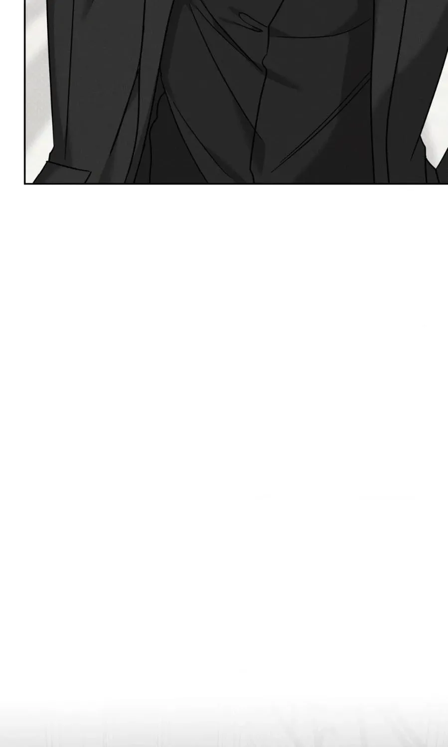 Read Dearest chapter 18 image 21 on Lezhin