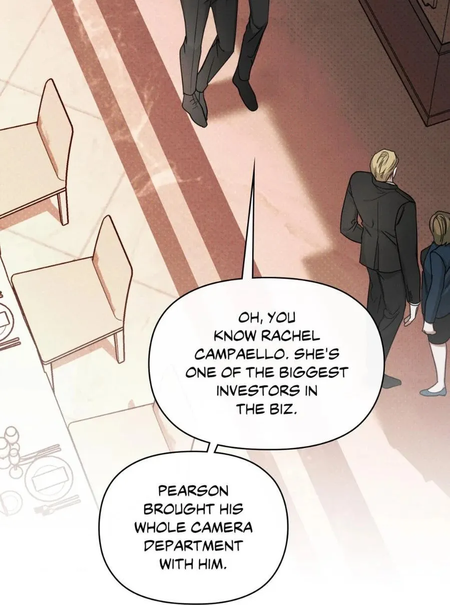 Read Dearest chapter 18 image 23 on Lezhin