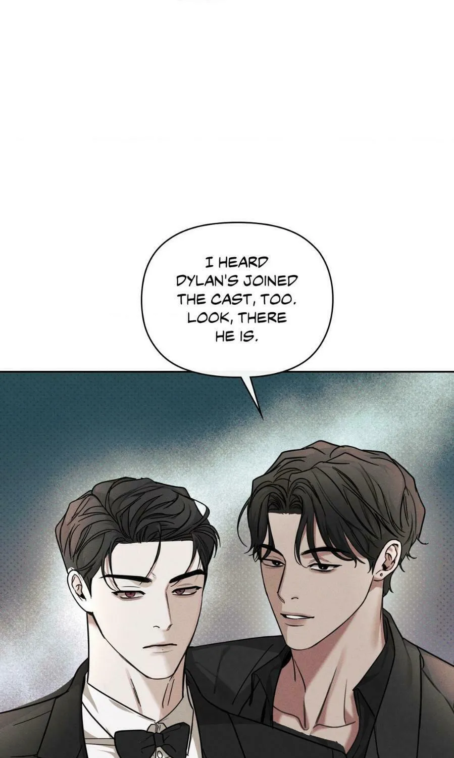 Read Dearest chapter 18 image 24 on Lezhin