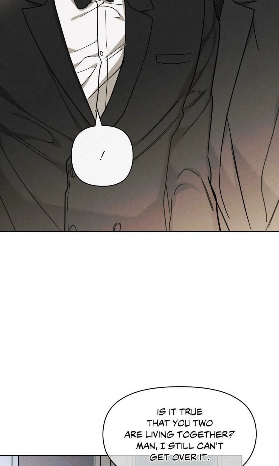 Read Dearest chapter 18 image 25 on Lezhin