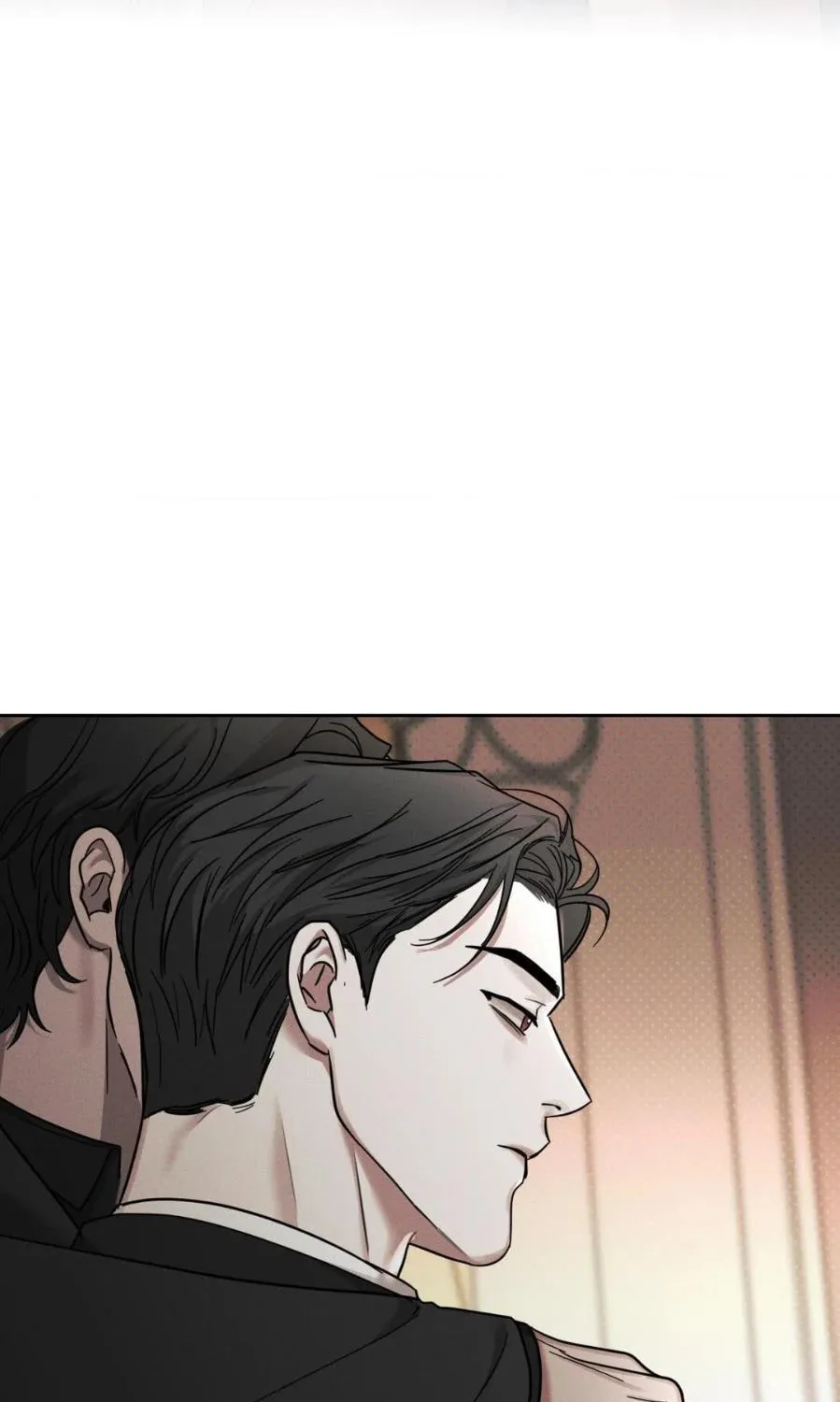 Read Dearest chapter 18 image 29 on Lezhin