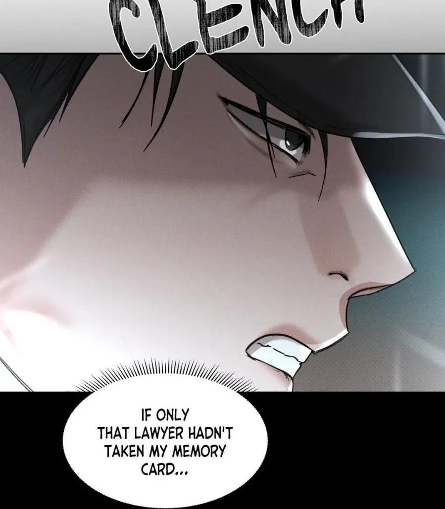 Read Dearest chapter 18 image 3 on Lezhin