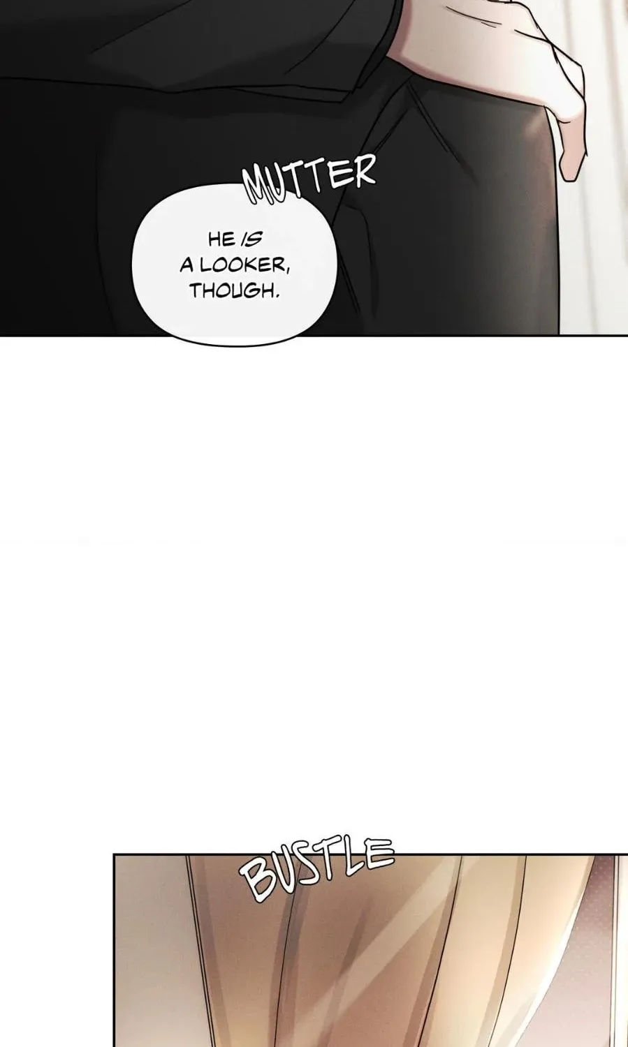 Read Dearest chapter 18 image 30 on Lezhin