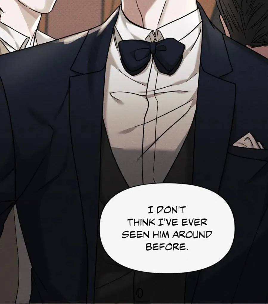 Read Dearest chapter 18 image 32 on Lezhin