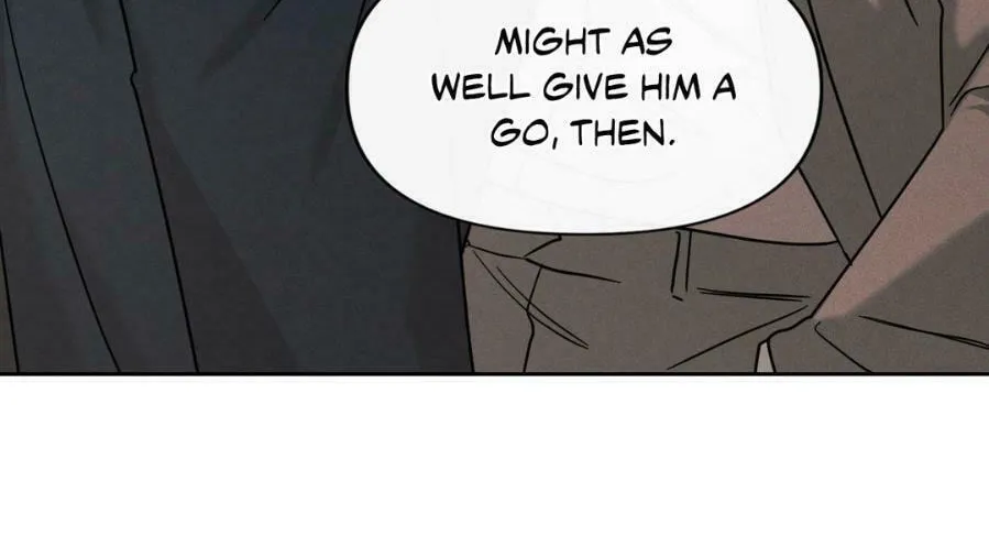 Read Dearest chapter 18 image 36 on Lezhin