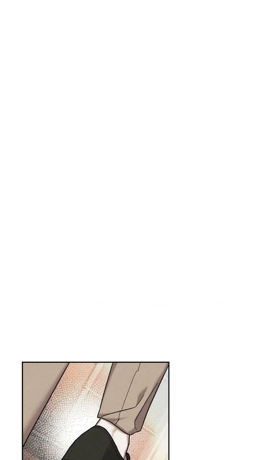 Read Dearest chapter 18 image 37 on Lezhin