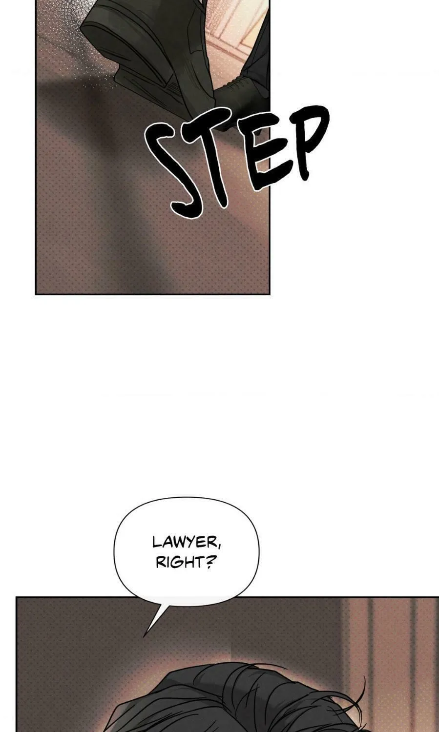 Read Dearest chapter 18 image 38 on Lezhin