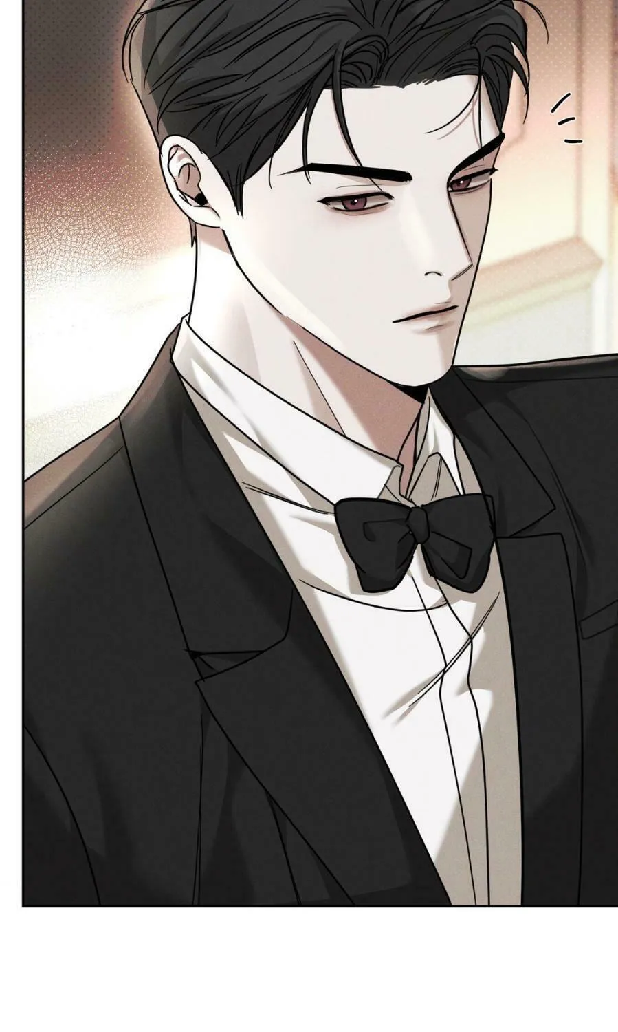 Read Dearest chapter 18 image 39 on Lezhin