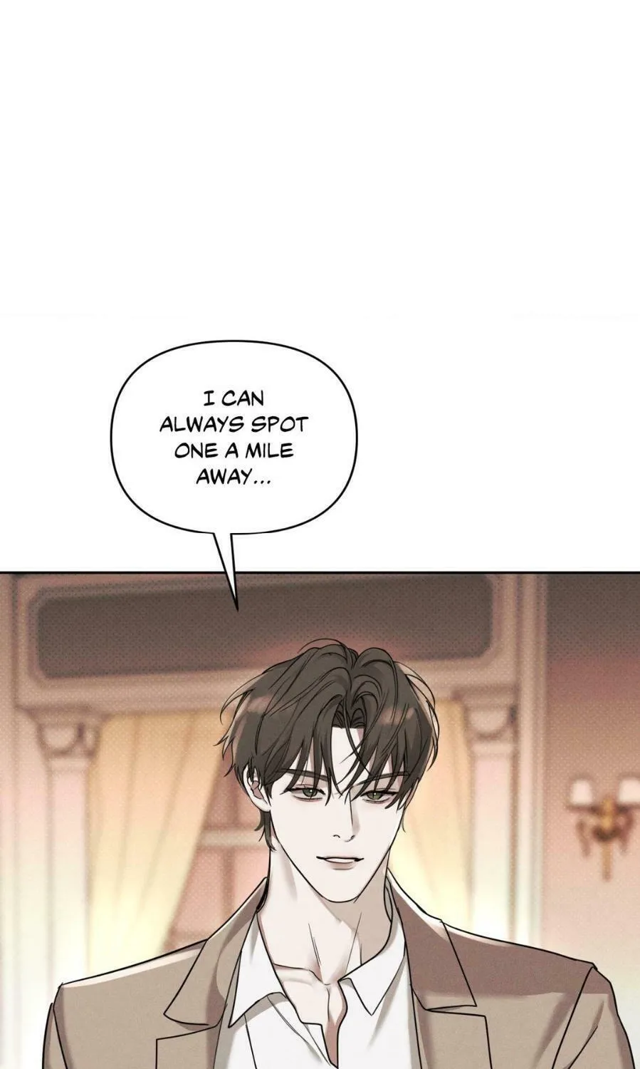 Read Dearest chapter 18 image 40 on Lezhin